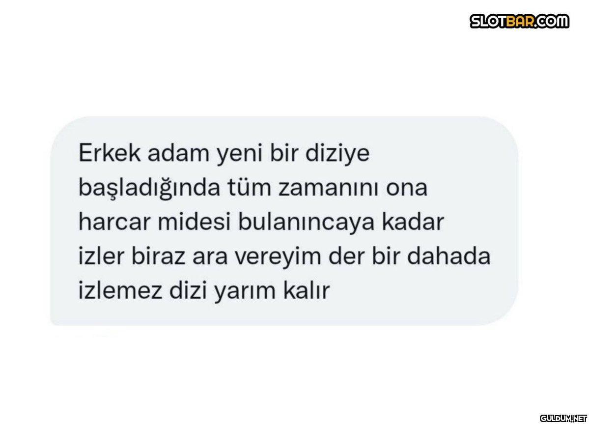 SLOTBAR.COM Erkek adam...