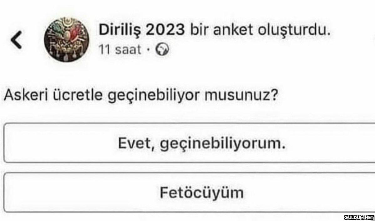 Kaynak