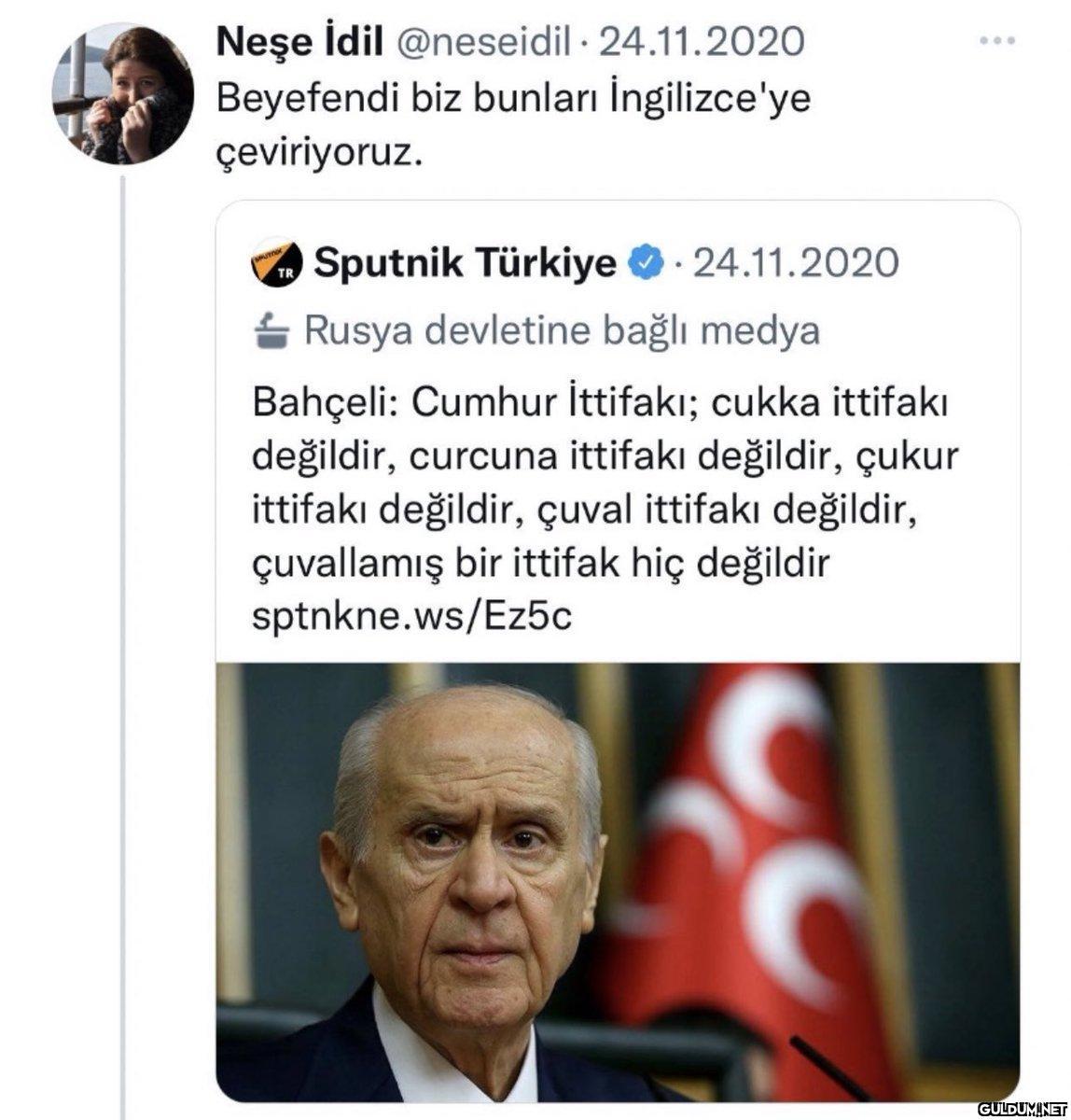 Neşe İdil @neseidil -...