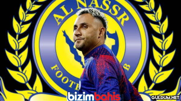 Al Nassr Ronaldo'dan sonra...