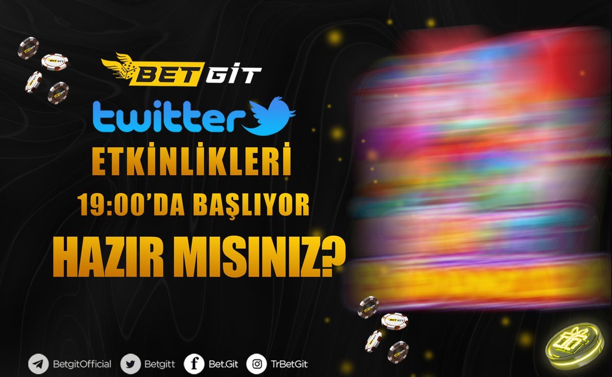 HAZIR MISINIZ???...