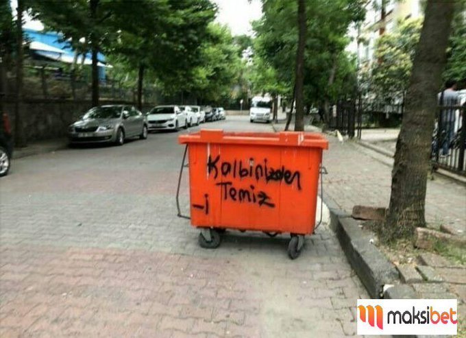 https://t.co/fY1tAzAvvX  ...