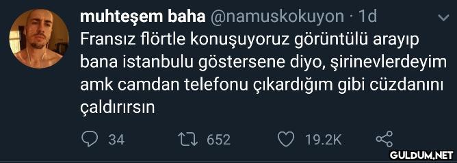 muhteşem baha...