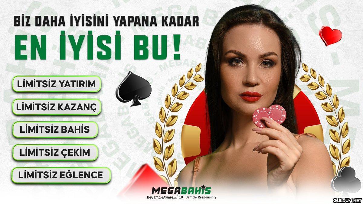 Dertsiz Hayatı Sevenlerin...