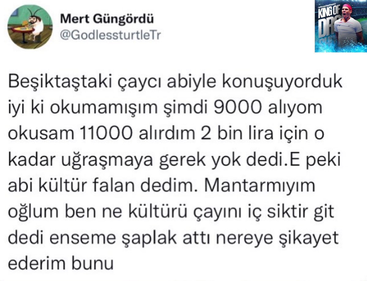 https://t.co/XK2pxrxq0i  ...