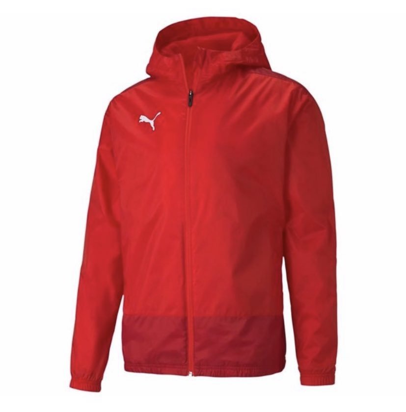 Puma’da Fiyatlar Neredeyse...