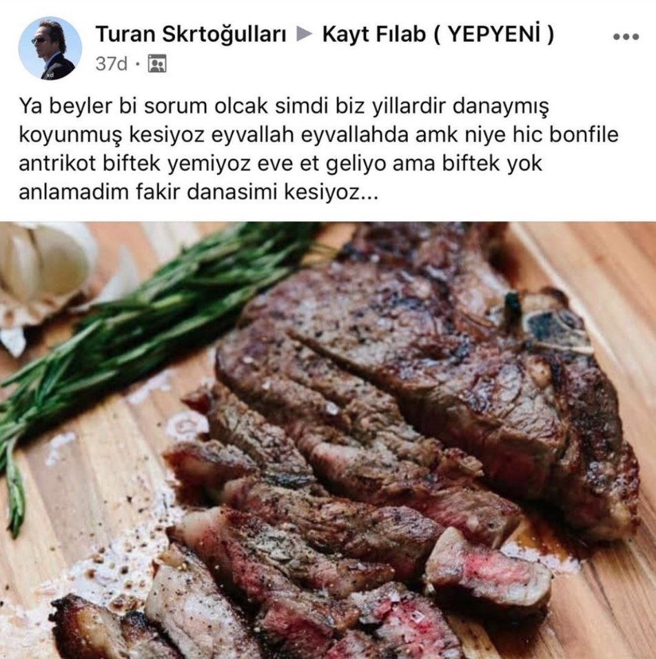 Turan Skrtoğulları Kayt...