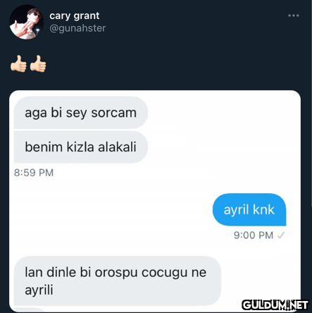 cary grant @gunahster aga...