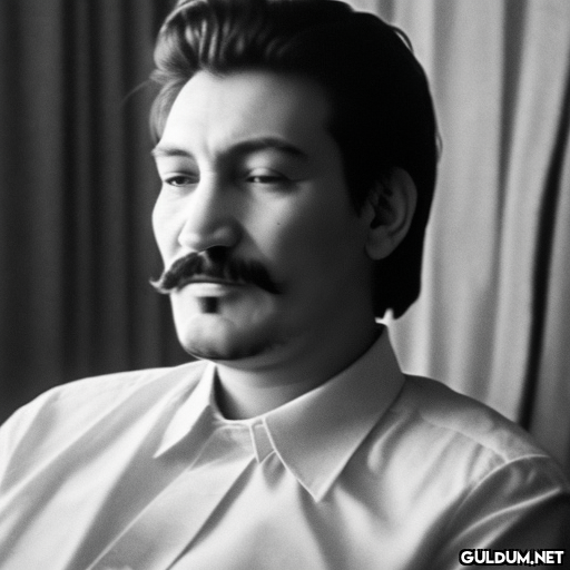 barış atay videosunu...