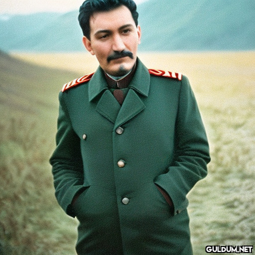 barış atay videosunu...