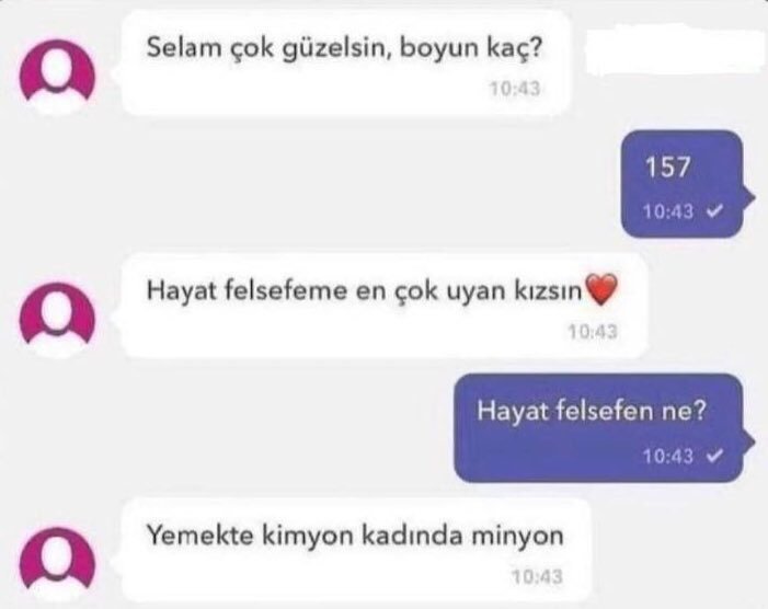 https://t.co/qT1NN7BpKt  ...