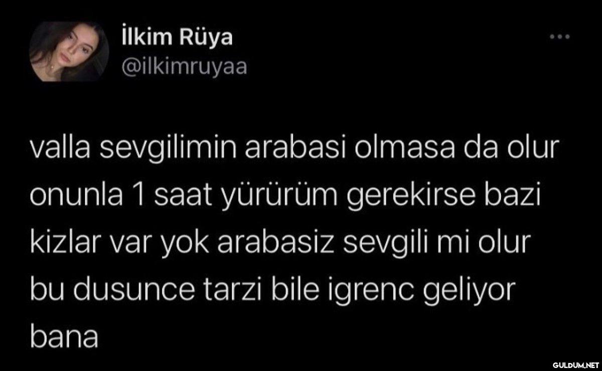 İlkim Rüya @ilkimruyaa...