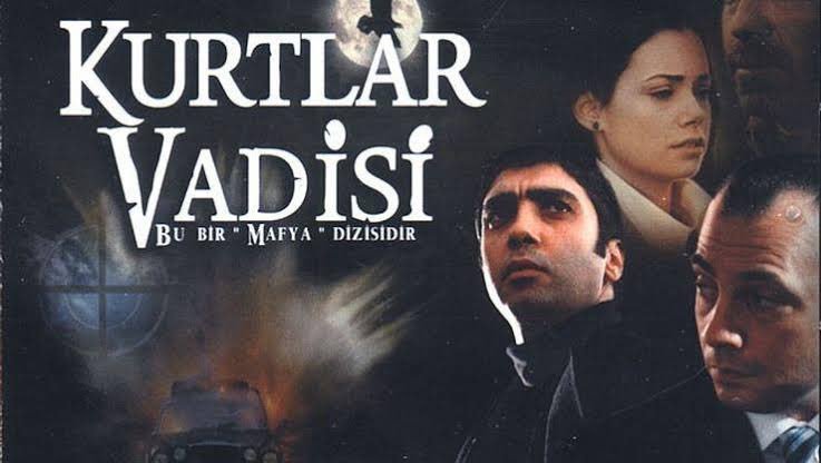 Tam 20 yıl önce bugün...