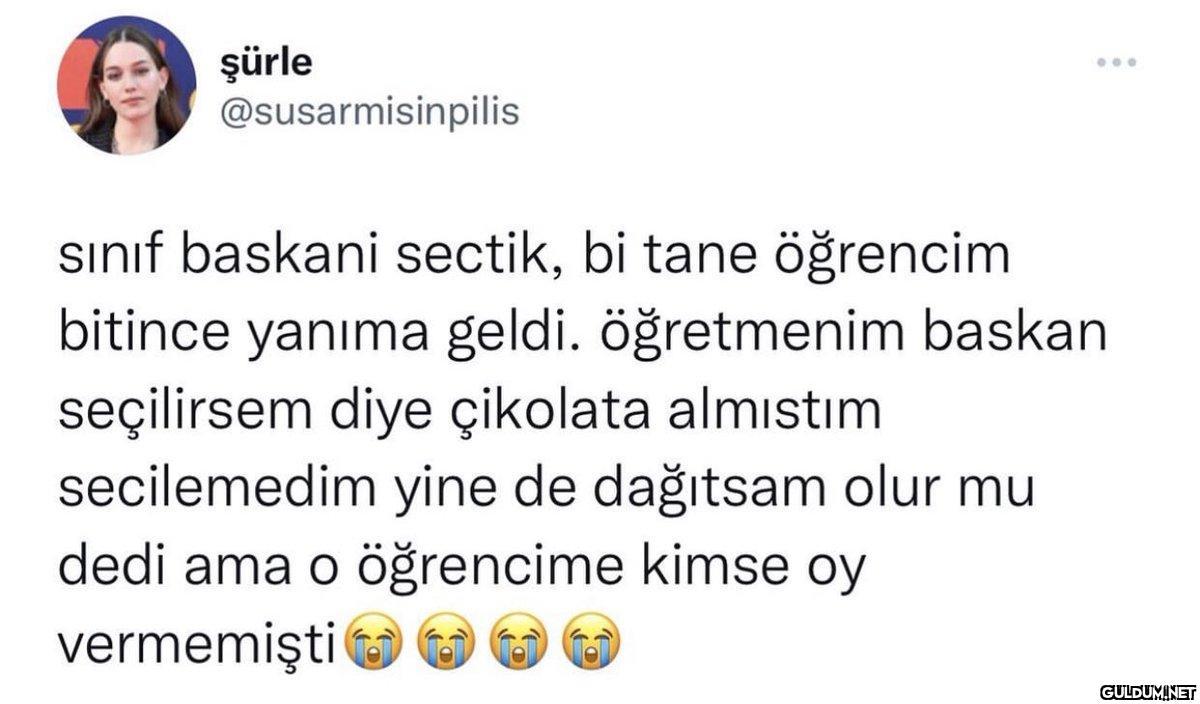 Paramparça oldum şuan...