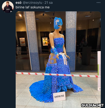 esö @erzinsoylu 21 sa...