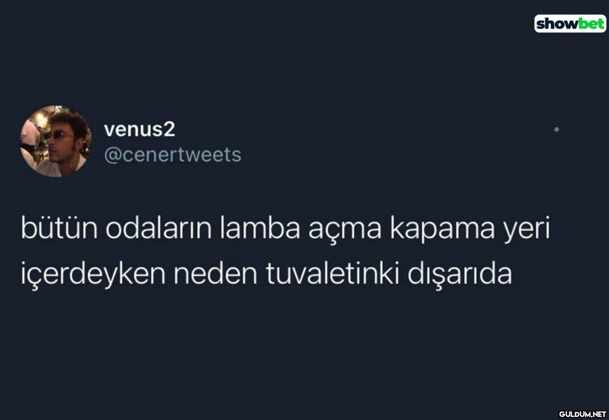 venus2 @cenertweets...
