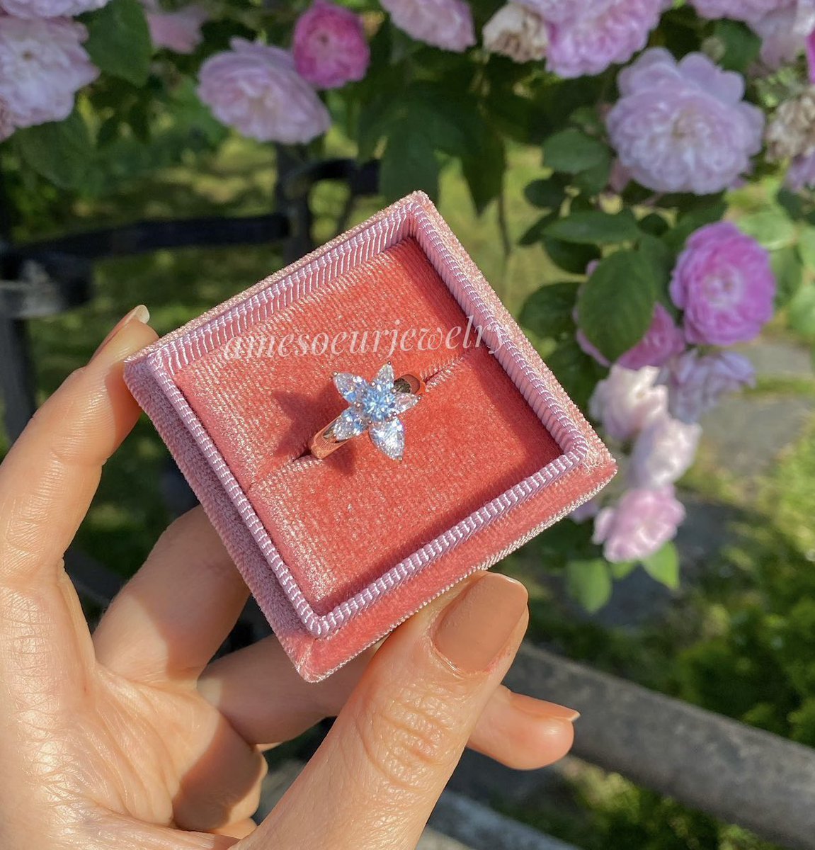 Özel Tasarım Swarovski...