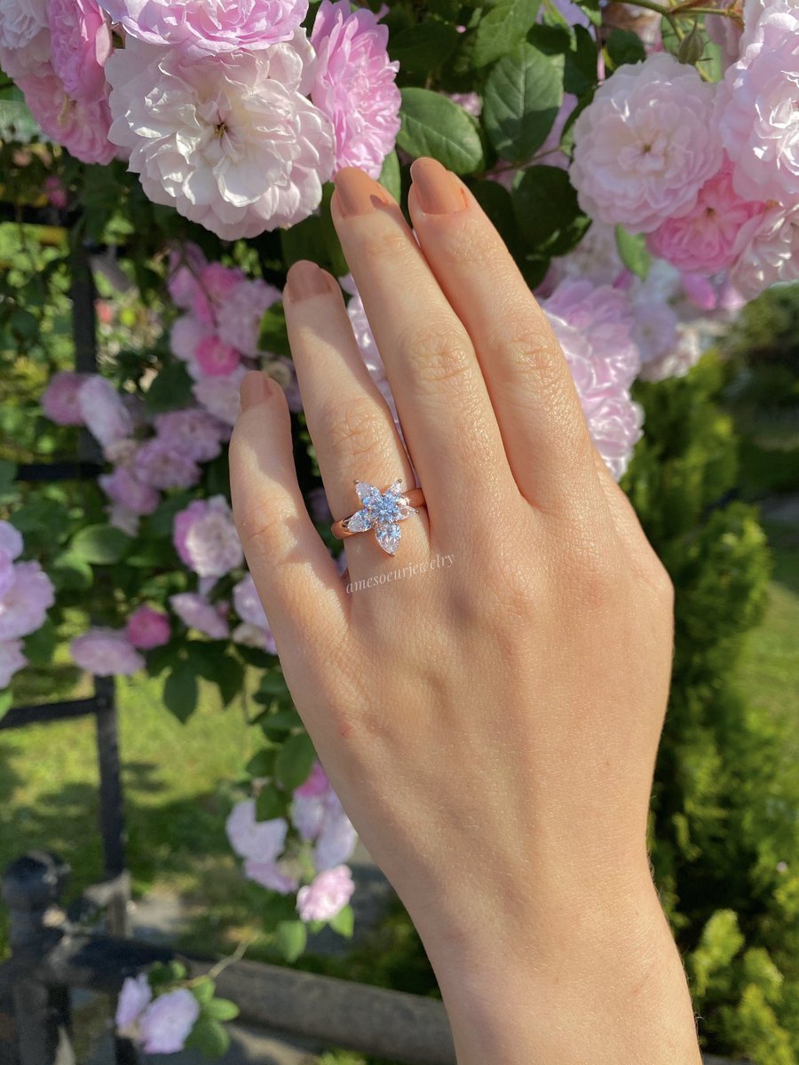 Özel Tasarım Swarovski...