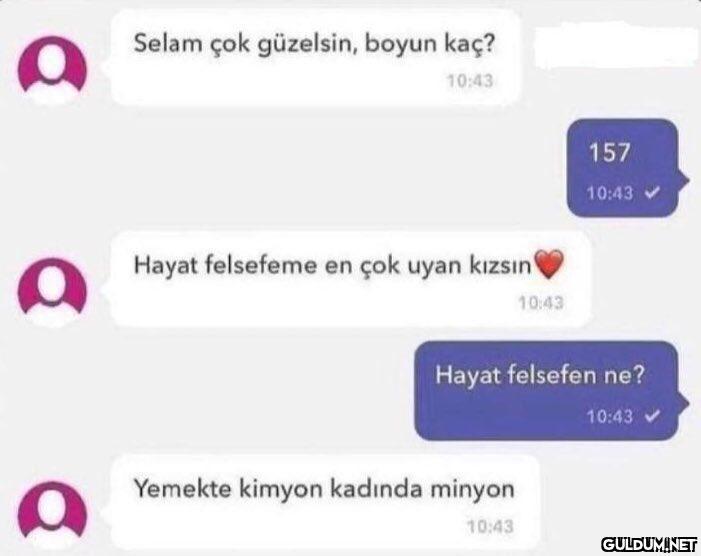 a a a Selam çok güzelsin,...