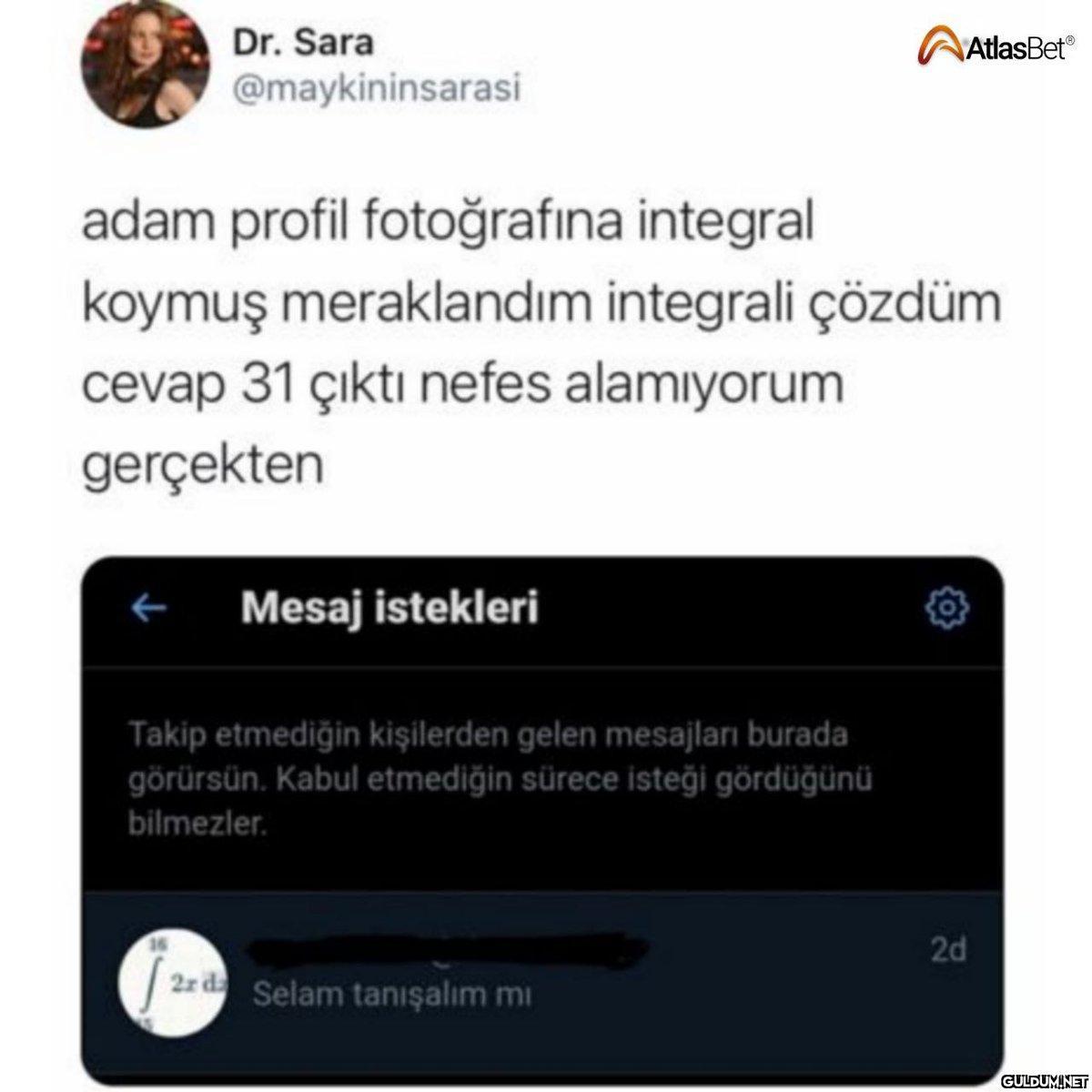 https://t.co/O8TrK891fU  ...