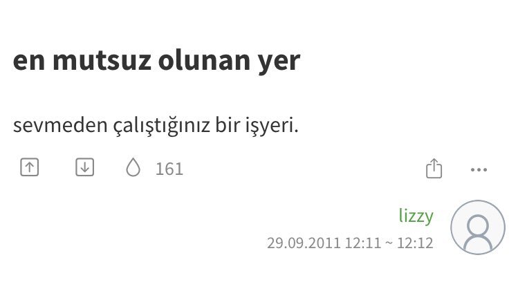 https://t.co/EmyrEicjWh  ...