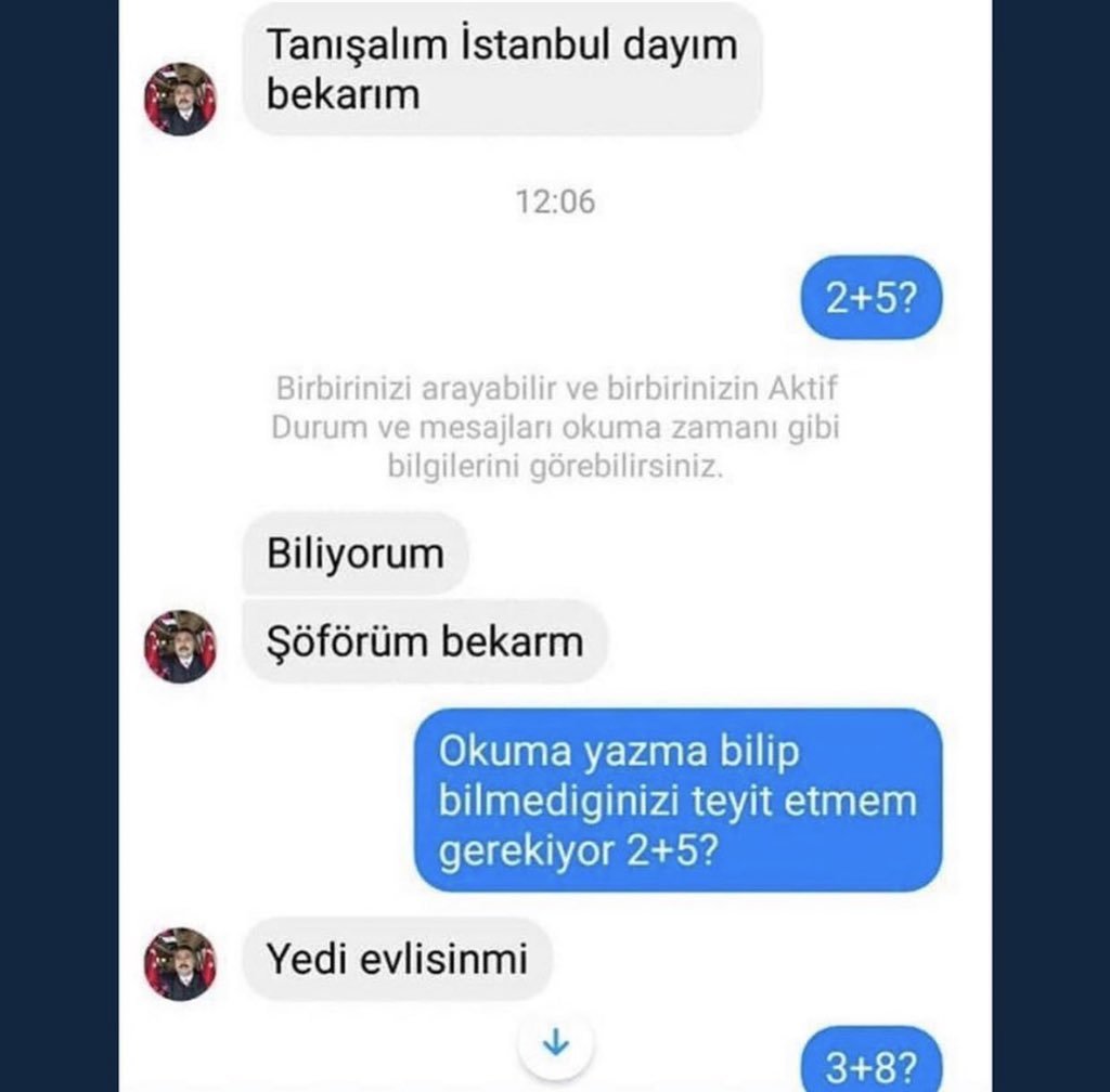 https://t.co/KA6PevbOPa  ...