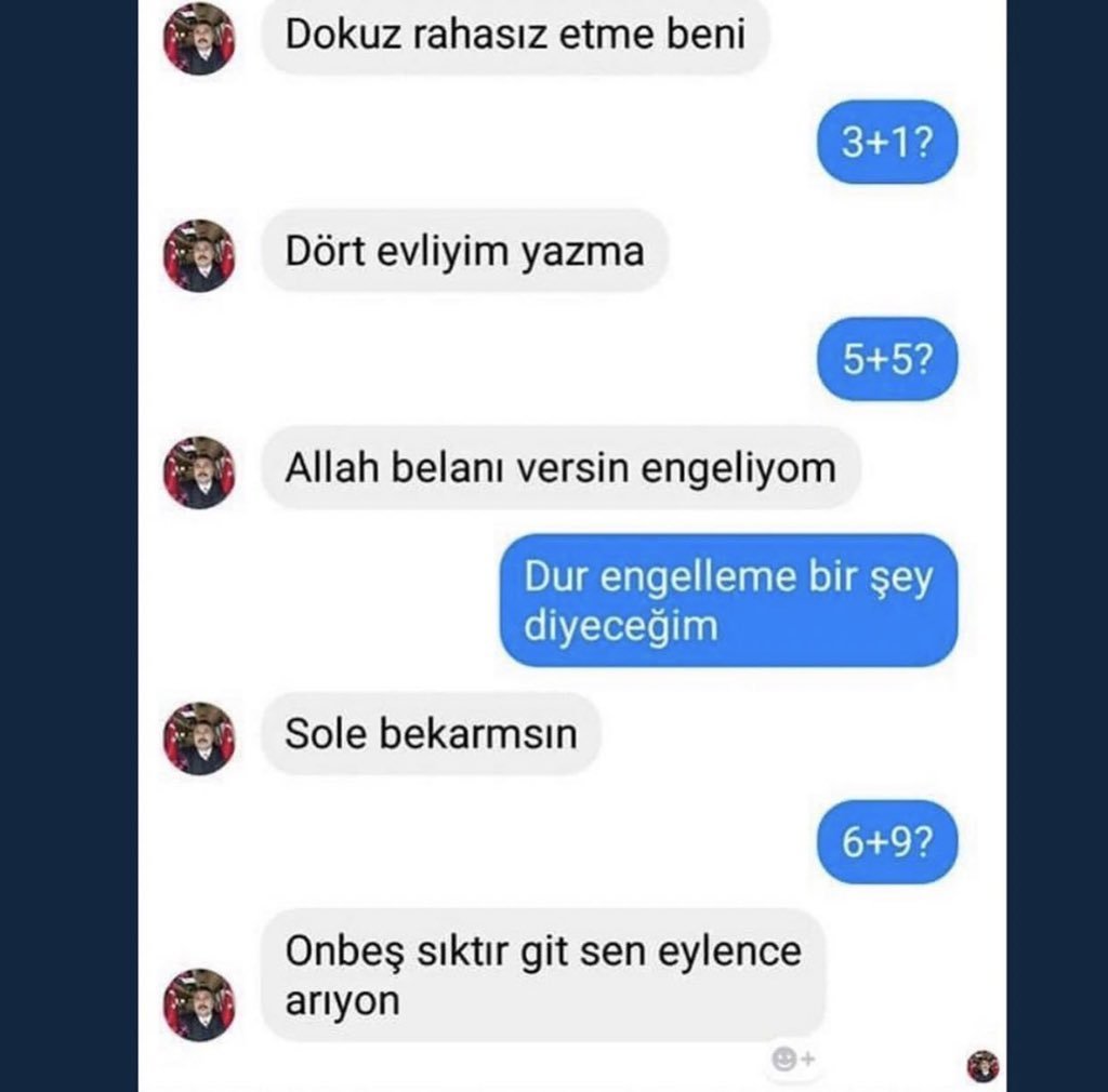 https://t.co/KA6PevbOPa  ...