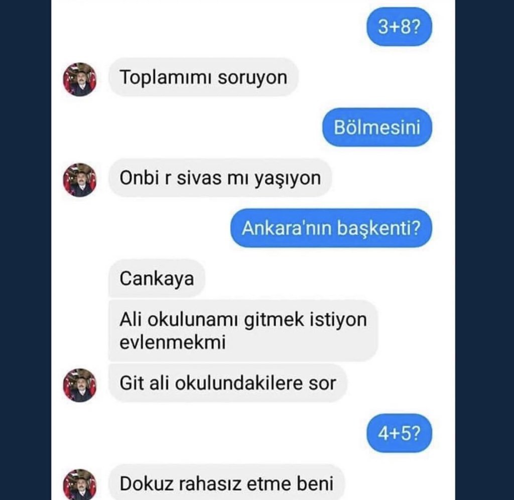 https://t.co/KA6PevbOPa  ...