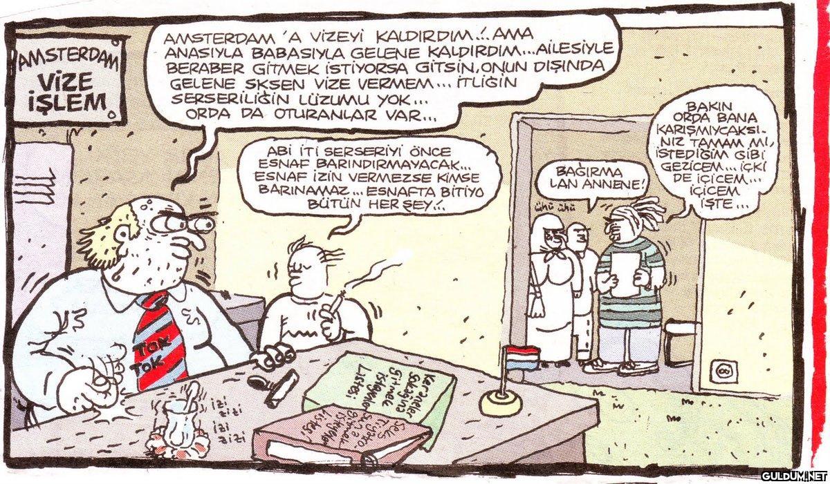 https://t.co/o2ggsRa0LE ...