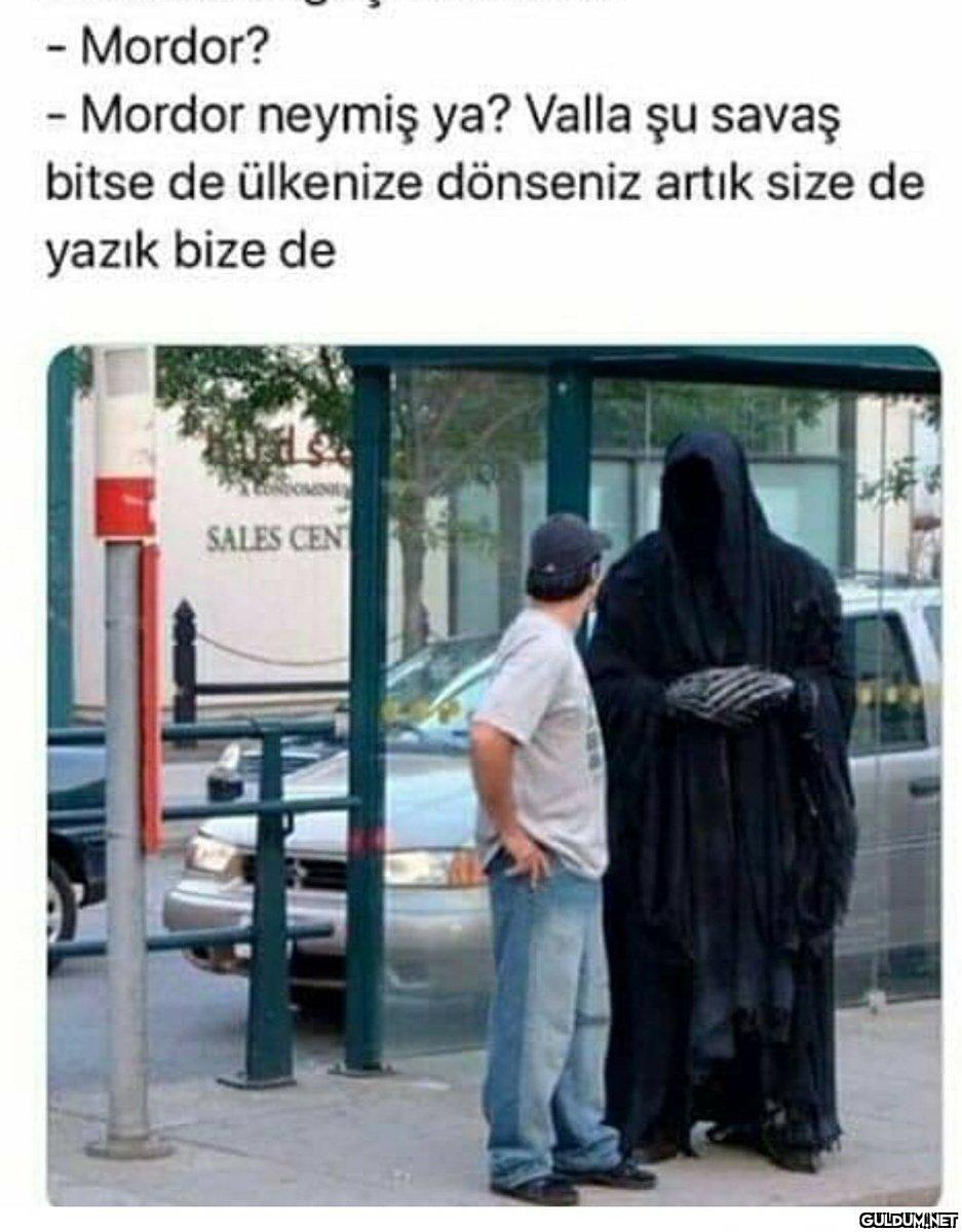 https://t.co/7OnbSeMzeP  ...