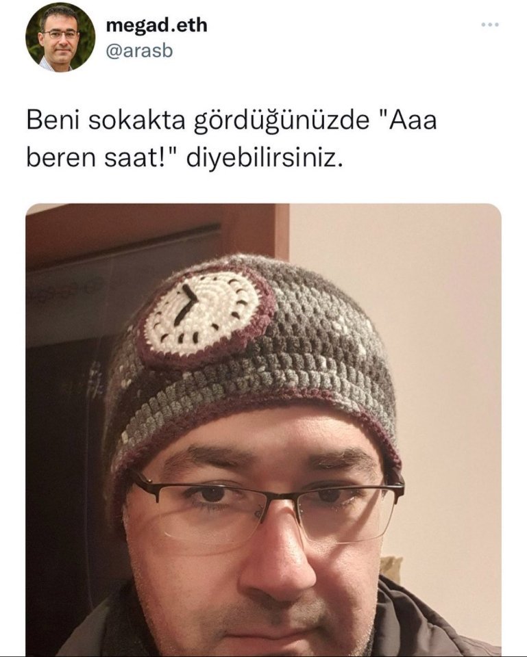 megad.eth @arasb Beni...