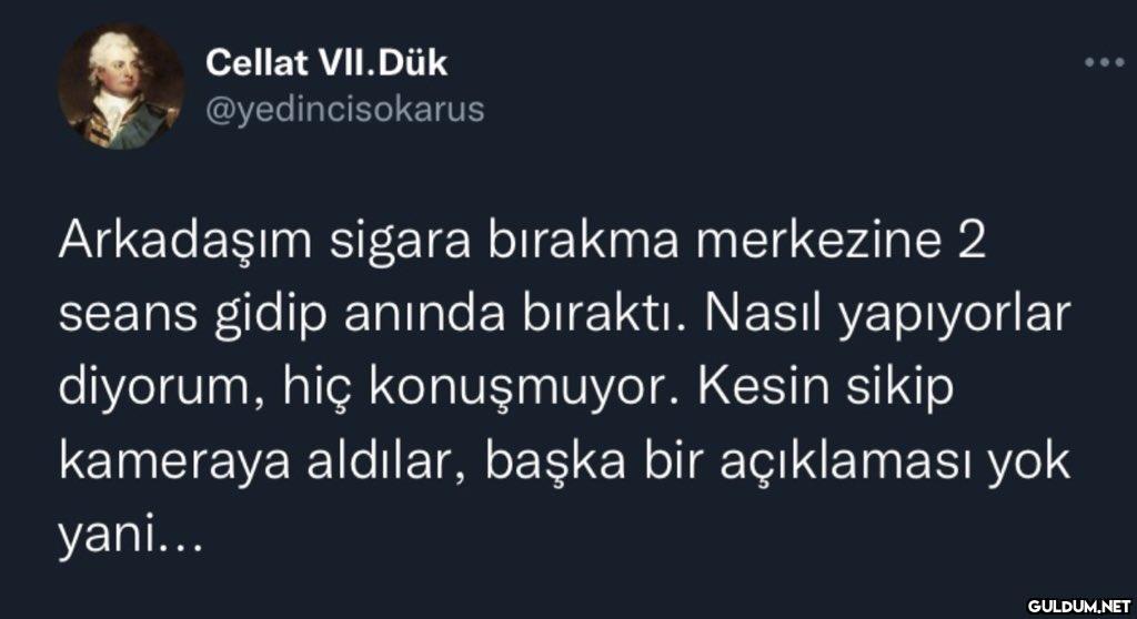 Cellat VII.Dük...