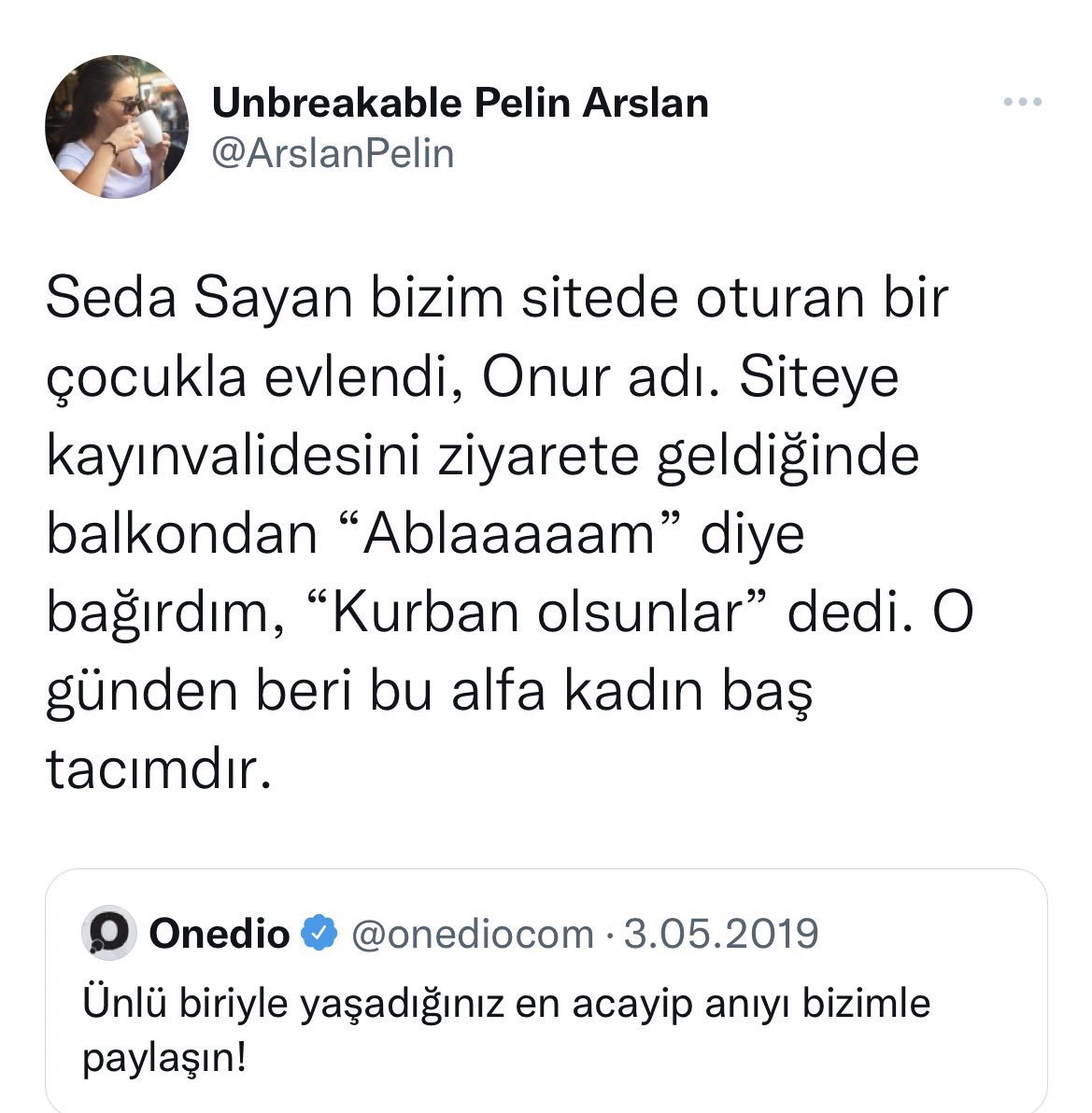 https://t.co/lYXEF8W0So  ...