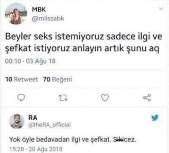 https://t.co/yWLLwP7cQ0  ...