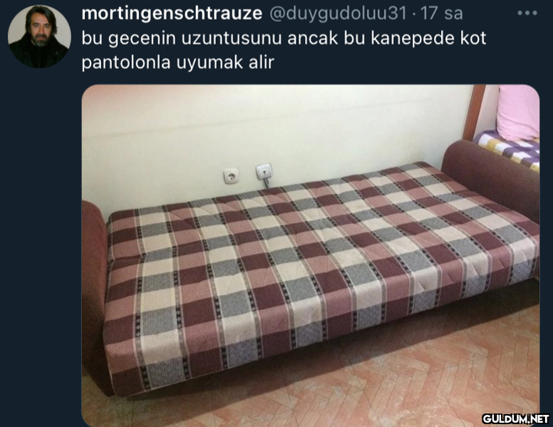 mortingenschtrauze...