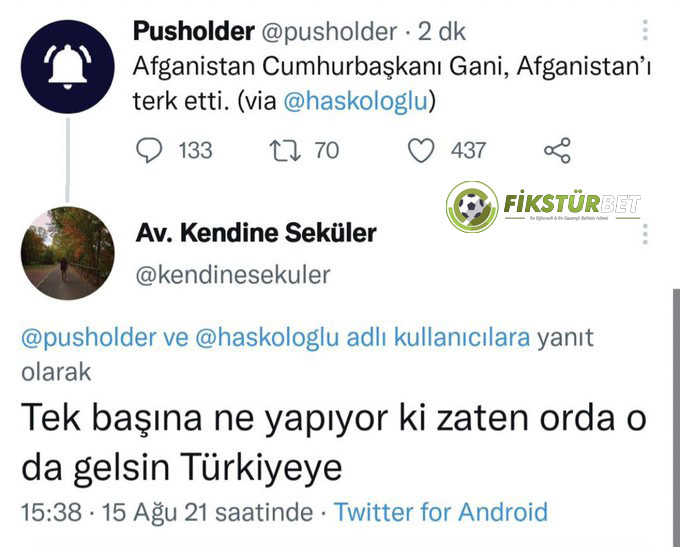 Pusholder @pusholder. 2 dk...