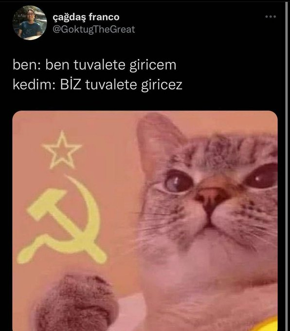 Ahahahahahahahhah...