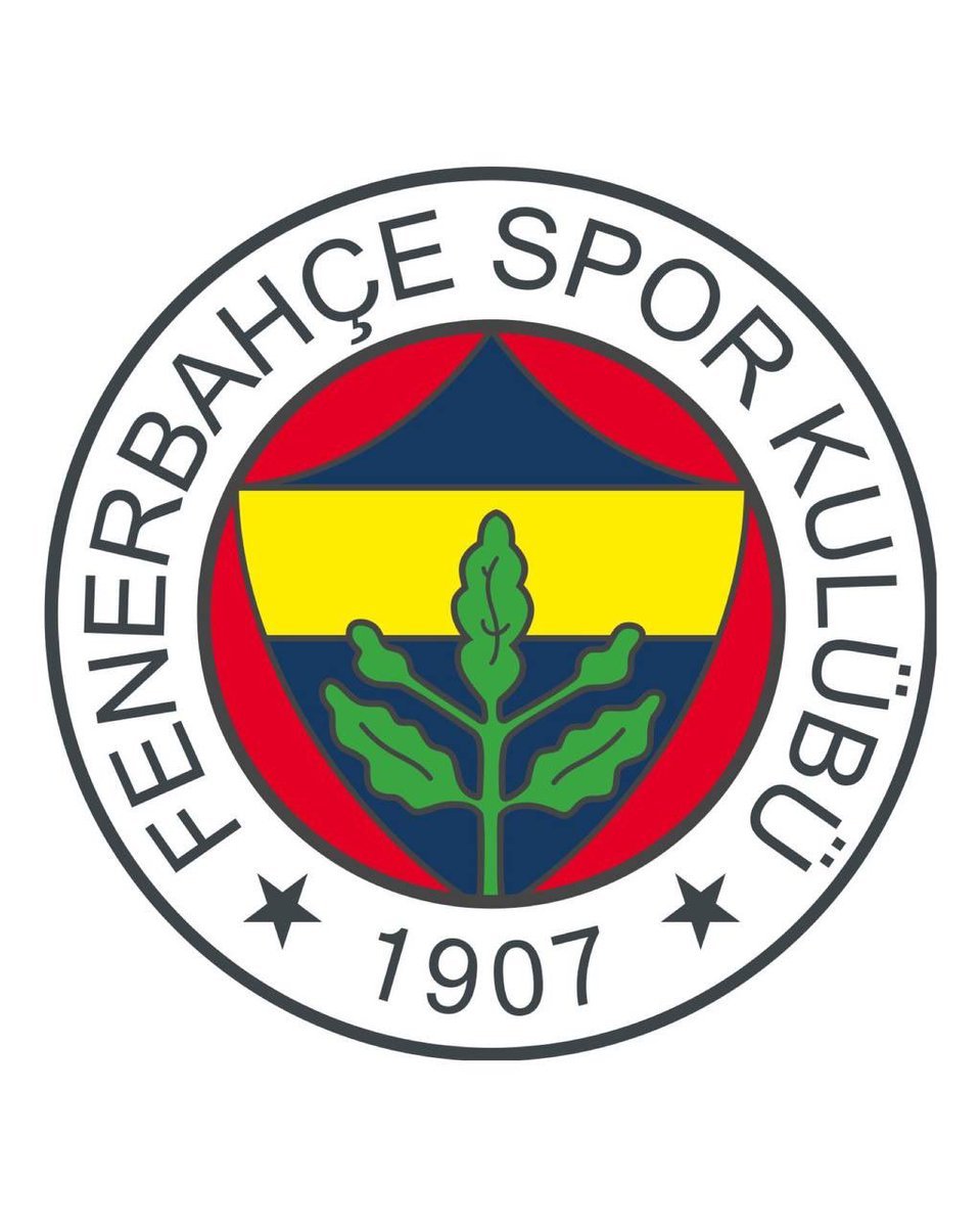 Sizce o sene bu sene mi?...