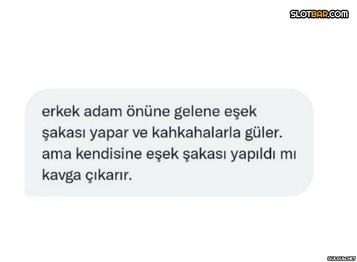 SLOTBAR.COM erkek adam...