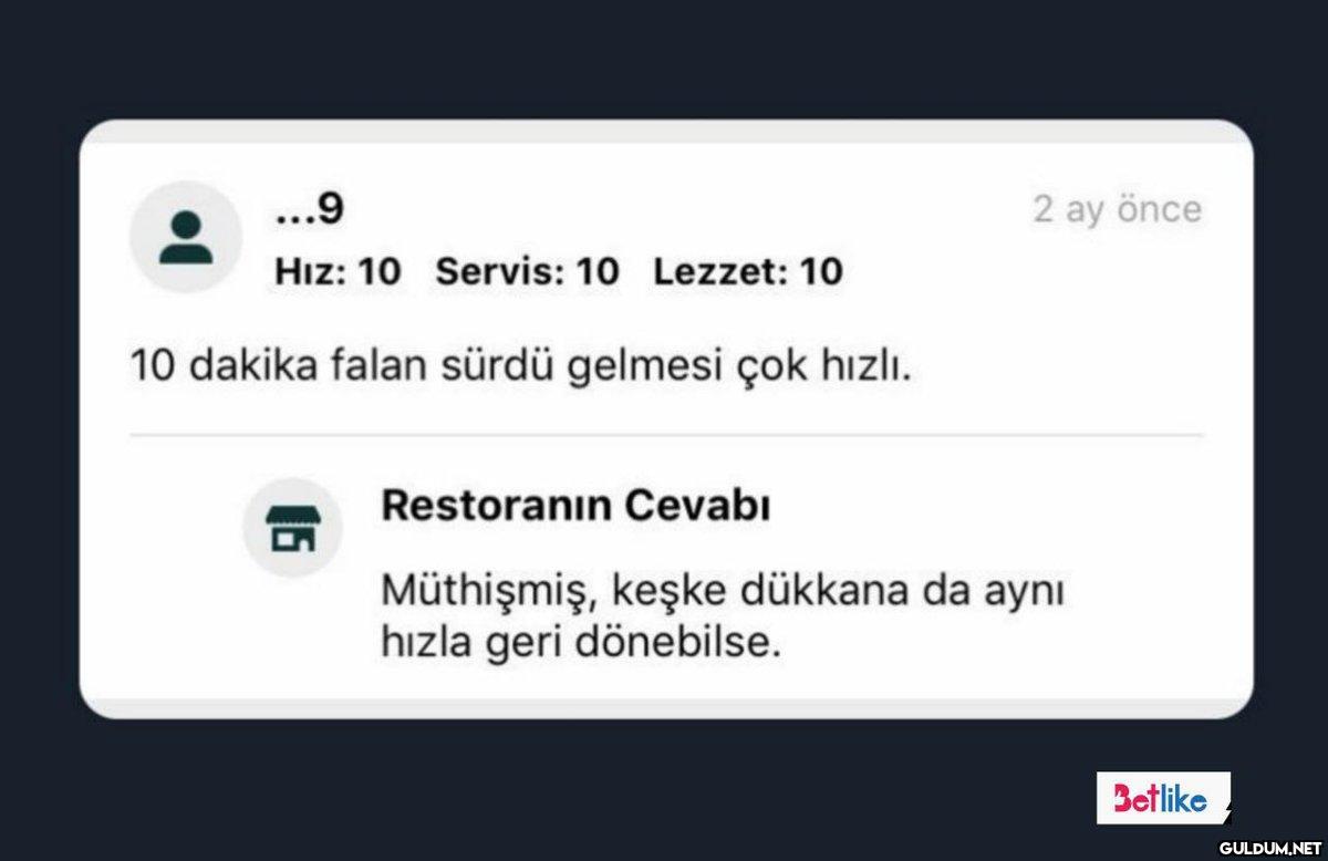 https://t.co/GdIBH7XUED  ...