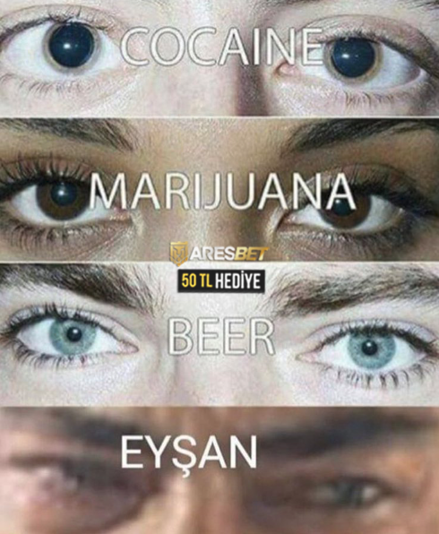 COCAINE MARIJUANA ARESBET...