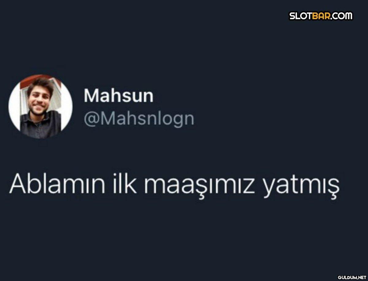 SLOTBAR.COM Mahsun...