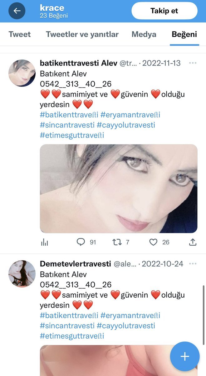 Hiç şaşmaz....