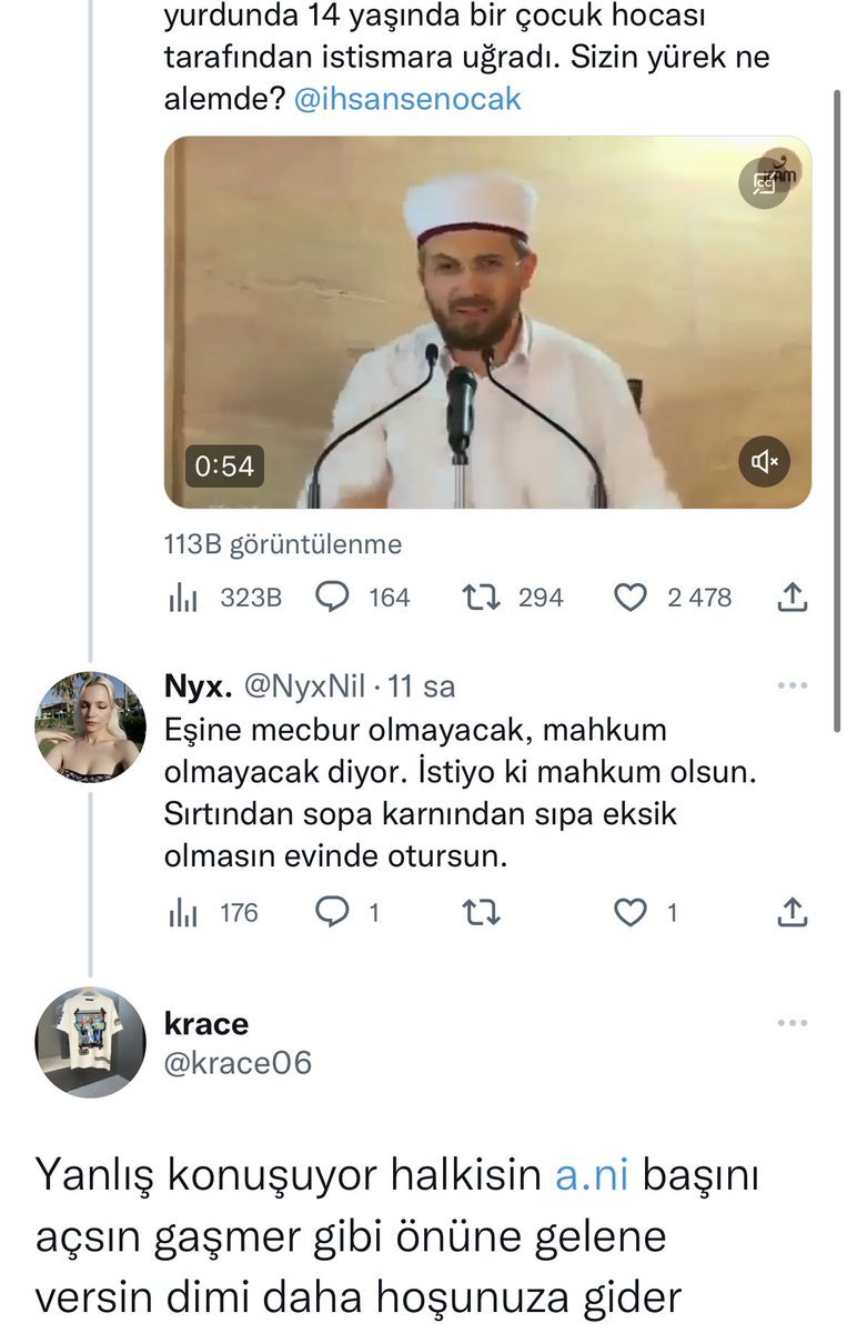 Hiç şaşmaz....