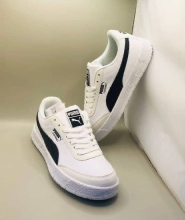 Puma’da Fiyatlar Neredeyse...