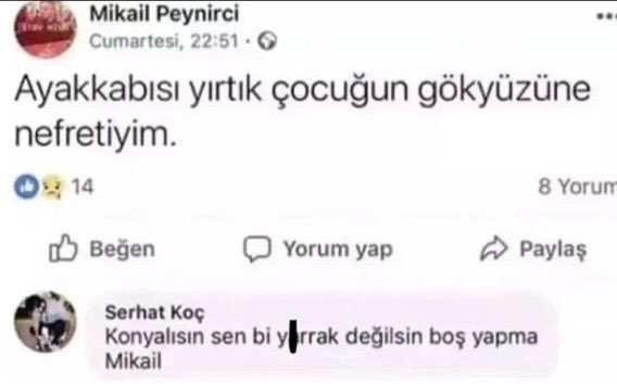 https://t.co/eSKA6NM5k0  ...