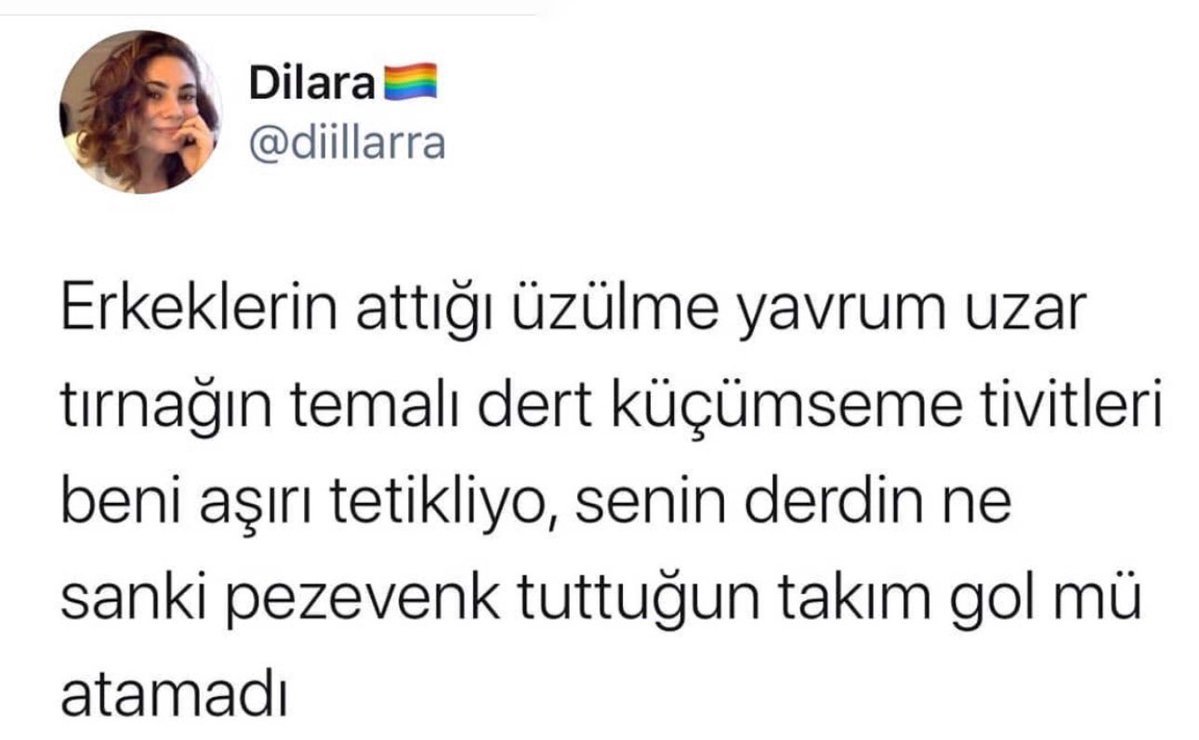 https://t.co/FB3gpKuXXn  ...