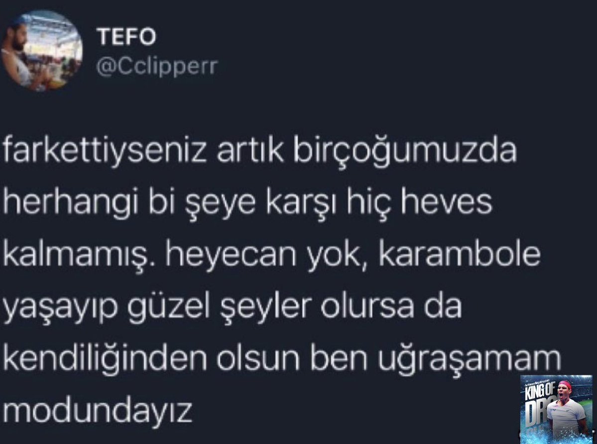 https://t.co/PJmvnHx2m9  ...