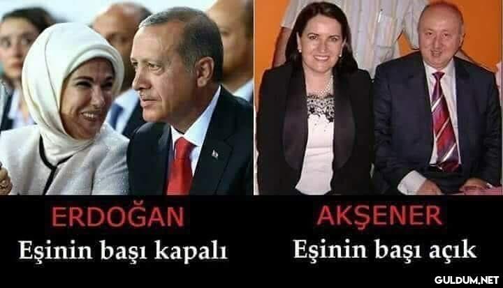 https://t.co/27oiYr3DUg ...
