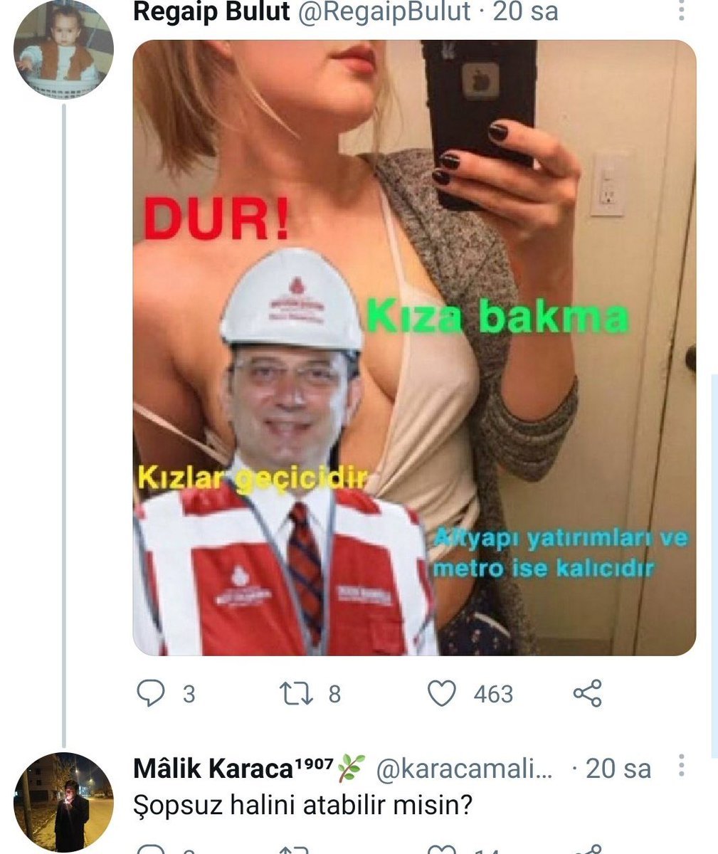 https://t.co/mq9i8o7q3T  ...